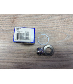 Graco 244199 Zestaw Naprawczy Dolnego Zaworu Mark V/TS1750 244199