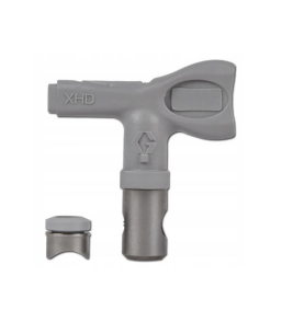 Graco dysza malarska XHD RAC X 409