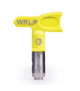 Graco Dysza malarska szeroka RAC X WRLP-1221