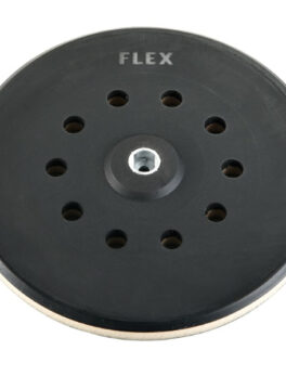 FLEX ADAPTER SOFT VARIO do WST 700 VV, WSE 500, GE 5, GE 5 R, GSE 5 R (366862)